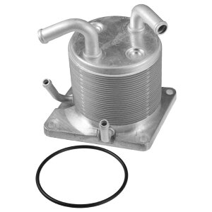 VekAuto Nissan�ɑΉ�NV200���[�O�Z���g���ɑΉ�����G���W���I�C���N�[���[�L�b�g �ϋv���̂���A���~�����V���o�[�g�[���̃g�����X�~�b�V�����I�C���N�[���[��O�����O�V�[���t��