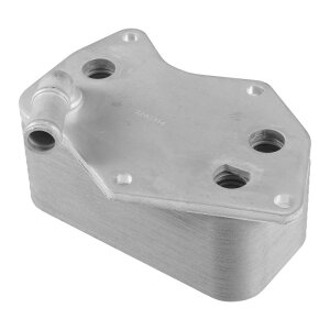 VekAuto VolkswagenɑΉ r[g St WFb^pGWICN[[ ϋv̂A~Vo[g[̃gX~bVICN[[