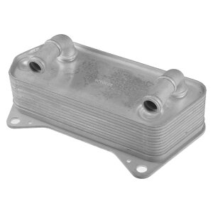 VekAuto VolkswagenɑΉ r[g CIX St GTI ɑΉGWICN[[ ϋv̂A~Vo[g[̃gX~bVICN[[