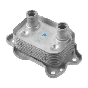 VekAuto Mini�ɑΉ�2002-2008�p�G���W���I�C���N�[���[�L�b�g �ϋv���̂���A���~�����V���o�[�g�[���g�����X�~�b�V�����I�C���N�[���[