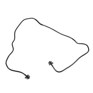 VekAuto FordɑΉtH[JX2010-2023pWG[^[I[o[t[EH[^[^Nz[X ϋv̂vX`bN̍GWI[o[t[Reiz[X