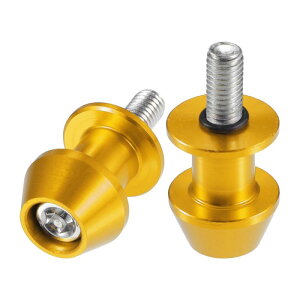 VekAuto 1yÃXCO A[Xv[ 8mm M8x1.25 CNCXCO A[Xv[XC_[X^h ϋv̂郂[^[TCNpjo[TA~jEF