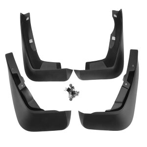 VekAuto WK[ɑΉF-Pa-Ce 2016-2020p1Zbg̃} bhtbvXvbVK[hϋv̂TPO PPubNtgATCh} bhK[hƃ}EgANZT[t