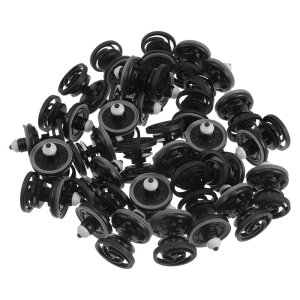 VekAuto 30̃hAplge[i[NbvBAEfBɑΉ A5 QU-ATTRO 2008-2023ɑΉBϋv̂vX`bNŃubNƃzCg̑ړIȃJ[pl{fBpl