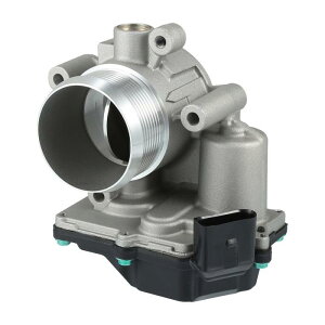 Hihaha No.03L128063T SkodaɑΉEt@rA fB[[nb` 1.2 TDI 10-14p Xbg{fBAZu / Xbg{fBAN`G[^[ / ϋv̂A~ / Vo[g[ 1