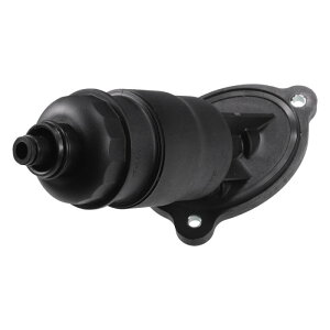 Hihaha No.0AW301516H GWICtB^[x[XnEWOAZu[AudiɑΉ A6 2012-2015p / tgICtB^[nEWOA_v^[ / ϋv̂vX`bN / 1