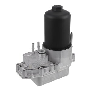 Hihaha No.LR009570 GWICN[[ICtB^[nEWOA_v^[AZu[iOOV[tjLand RoverɑΉLR4 LR3p / tggX~bVICq[gGNX`