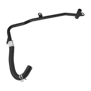 Hihaha No.XF2Z8548AA HVACq[^[z[XAZu[FordɑΉEBhX^[3.8L V6 1999-2003p / GWN[goCpXz[X / ϋv̂ / 1 ubN