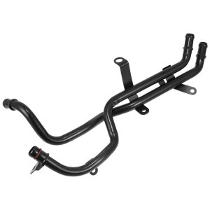 Hihaha No.12600226 HVACq[^[z[XAZuChevyɑΉ}u2006-2010p / Ci[q[^[CbgуAEgbgpCv / ϋv̂ / 1 ubN