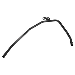 Hihaha No.3L3Z18663HA HVACq[^[z[XAZu[FordɑΉ F-150 2004-2008p / Ci[q[^[EH[^[AEgbgz[X / ϋv̂ / 1 ubN