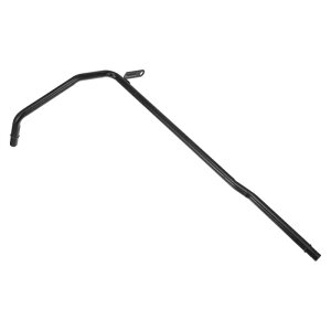 Hihaha No.53034238AB HVACq[^[z[XAZu[DodgeɑΉEf S5.7L 6.4L 2011-2024p / Ci[q[^[EH[^[AEgbgz[X / ϋv̂ / 1 ubN