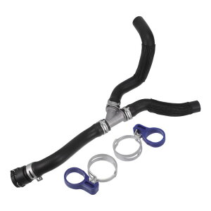 Hihaha No.95039027 HVACq[^[z[XAZu[ChevyɑΉEN[Y1.8L 2011-2015p / Ci[q[^[яopCv / ϋv̂ / 1 ubN