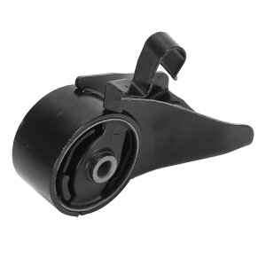 Hihaha �}�c�_�ɑΉ��v���e�W�F5 2.0L at 2001-2003�p�G���W�����[�^�[�}�E���gNo.BJ0N39040C / ���A�G���W���}�E���g / �U���Ւf / 1 Pc