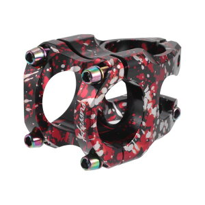 Hihaha ]ԃXe/V[gnho[AWX^uXe/}EeoCNpϋv̂A~jE35mmXe/1 bh zCg