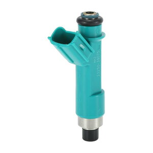 Hihaha g^ɑΉ4i[2003-2009 4.0Lp23209-39075Rˑu g^ɑΉFJN[U[07-09 4.0L / GWR˃mY / ϋv / 1 O [