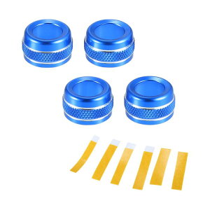 Hihaha tH[hɑΉ uR X|[c 21-23pACGARfBVi[xgRg[XCb`muJo[O / CeAg / X^CbVȃA~jE / 4 u