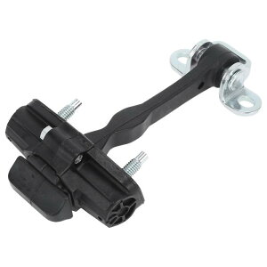 Hihaha At@ɑΉI159 2005-2011p̃hA`FbNXgbvXgbp[~b^[/AhA`FbNuPbgXgbv/ϋv̂郊AEhA`F bJ[A[AZu1