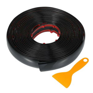 VekAuto EBhE gXgbvLbg 4/5C` 22mm 16tB[g 5m jo[T GNXeA J[ op[ hA {fB ZtAhq[Vu XNb`v[t fReBu Xeb