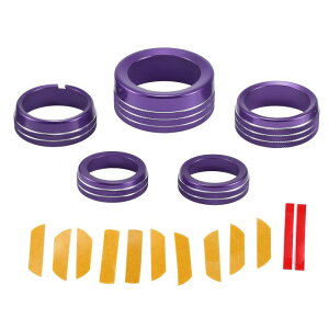 Hihaha _bWɑΉ ɑΉ13-17pACGARMAVtgwbhCgfBAXCb`muJo[/CeAg/X^CbVȃA~jE/5p[v