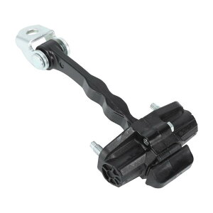 Hihaha No.1354694080 hA`FbNXgbvXgbp[~b^[ tBAbgɑΉ tBI[m 2008-2018 / tg tg Cg hA`FbNuPbgXgbv / ϋv LH RH hA`F b