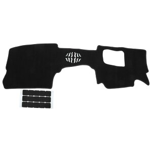 Hihaha }c_ɑΉCX-30 DM 2020-2024p̃_bVJo[tXebJ[ / Z^[R\[_bV{[hJo[ / fM / |GXe / 1Zbg ubN