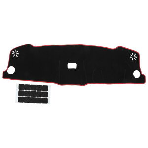 Hihaha z_ɑΉVezel RV 3-RV6 2021-2024p_bVJo[tXebJ[/Z^[R\[_bV{[hJo[/fM/|GXe/1Zbg ubN bh