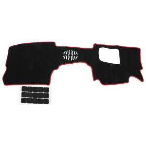 Hihaha }c_ɑΉCX-30 DM 2020-2024p̃XebJ[t_bVJo[/Z^[R\[_bV{[hJo[/fM/|GXe/1Zbg ubN bh