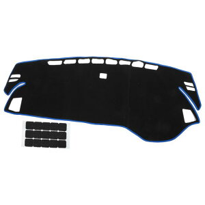 Hihaha z_ɑΉOD-YSSEY 2022-2024p̃XebJ[t_bVJo[/Z^[R\[_bV{[hJo[/fM/|GXe/1Zbg ubN u[