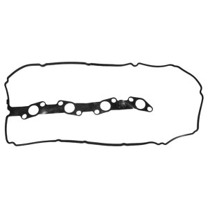 Hihaha No.1121375050 ouJo[KXPbg g^ɑΉ ^R} x[XASR5|4C 2.7L / V_[wbhouV[KXPbg / ϋv̂S / 1