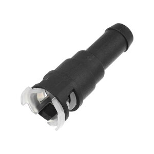 Hihaha q[^z[XRlN^ q[^[CbgpCvRlN^[ / BuickɑΉ ChevroletɑΉ FordɑΉɑΉ OldsɑΉɑΉ CadillacɑΉ / 1 