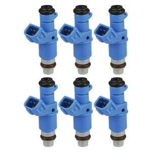 Hihaha No.16450RCAA01 z_ɑΉAR[h 2003-2007 3.0L z_ɑΉIfbZC 2005-17 3.5L pRˑu / GWR˃mY / ϋv / 6Zbg u[