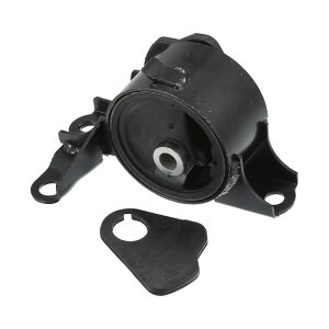 Hihaha No.50850SFE003 z_ɑΉ CTCg 1.3L 2010-2014p GW[^[}Eg / GW}Eg / Uh~ / 1