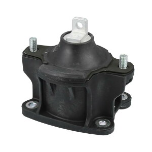 Hihaha z_ɑΉAR[h2.4L 2013-2016pGW[^[}Eg / tgGW}Eg / Uh~ / 1