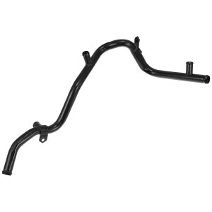 Hihaha Golf 1988-1992pNo.027121065CWG[^[z[X/GW̗ppCv/ϋv̂/1 ubN