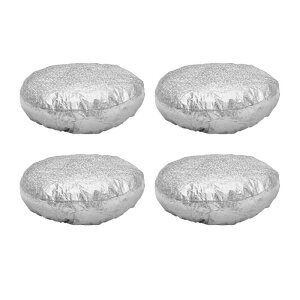 Hihaha tbNt^CJo[ / RVg bNSUVp{gJ[zC[Jo[ / ی샂UCNp^[A~tB / ^Ca21-23C`ɓK / Vo[g[4Zbg