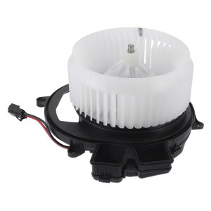 Hihaha No.1669066100 HVACq[^[u[[^[AZu[ ZfXxcɑΉ GL350 GL450 GL550 / Ci[/ ϋv̂vX`bN/ 1 Pc ubN zCg