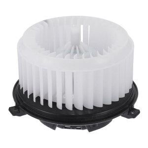 Hihaha No.95472959 V{[ɑΉ Sonic TraxpHVACq[^[u[[^[AZu/Ci[/ϋv̂vX`bN/1 ubN