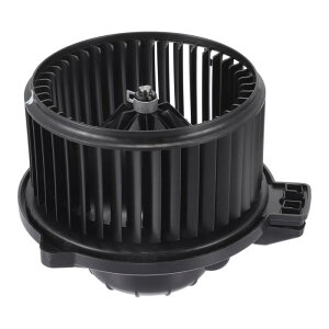 Hihaha No.971132P000 HVACq[^[u[[^[AZu[ q_CɑΉANZg^N\ / Ci[/ ϋv̂vX`bN/ 1 Pc ubN