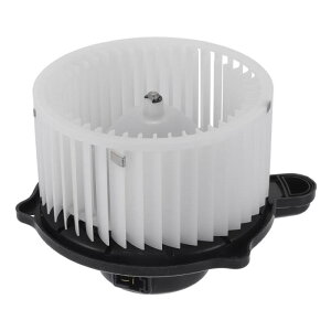 Hihaha No.971132H000 HVACq[^[u[[^[AZu[ q_CɑΉGNEXGexN[Y / Ci[/ ϋv̂vX`bN/ 1 Pc ubN zCg