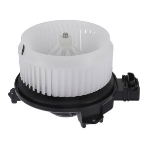 Hihaha No.8710342090 HVACq[^[u[[^[AZu g^ɑΉJ[}gbNXRAV4p / Ci[/ ϋv̂vX`bN/ 1 ubN