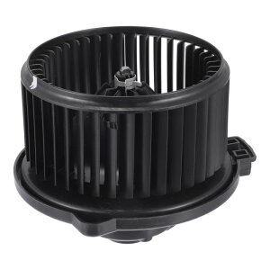 Hihaha No.8710320160 g^ɑΉZJRAV4pHVACq[^[u[[^[AZu/Ci[/ϋv̂vX`bN/1 ubN