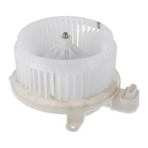 Hihaha No.8710330451 NTXɑΉ GS300 GS350 GS430pHVACq[^[u[[^[AZu/Ci[/ϋv̂vX`bN/1 zCg