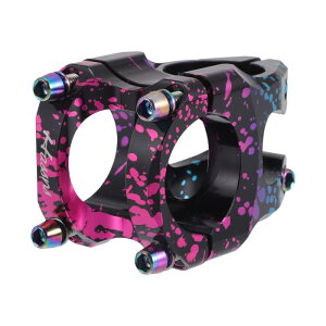 Hihaha ]ԃXe/V[gnho[\Xe/}EeoCNpϋv̂A~jE35mmXe/sNu[1