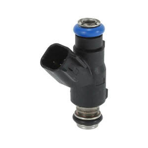 Hihaha GMC�ɑΉ��ɑΉ� Sierra 1500 2010-2013 6.0L�AGMC�ɑΉ��ɑΉ� Sierra 2500 HD 09-10 6.0L�p�R�����ˊ� / �G���W���R�����˃m�Y�� / �ϋv�� / 1 Pc �u���b�N