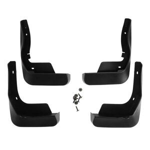 Hihaha vW[ɑΉ 308 2012-2015p} bhtbvXvbVK[hƃ}EgANZT[/tgATCh} bhK[h/ϋv/1Zbg