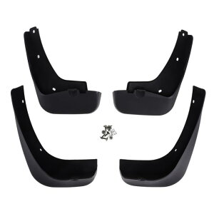 Hihaha q_CɑΉIx35 2010-2015p} bhtbvXvbVK[hƃ}EgANZT[/tgATCh} bhK[h/ϋv/1Zbg