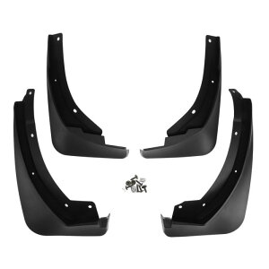 Hihaha XR_ɑΉJbN2017-2023p̃} bhtbvXvbVK[hƃ}EgANZT[/tgATCh} bhK[h/ϋv/1Zbg