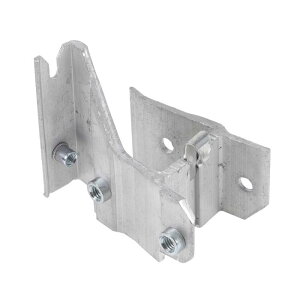 Hihaha B-MWɑΉ 1V[Ypop[T|[guPbg / Etgop[e[i[uPbgz[h}Eg / ϋv̂A~jE / Vo[g[1