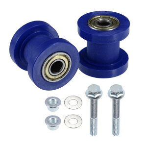 Hihaha eVi[zC[ `F[eVi[ `F[[[ / {g ibg KXPbgt / oCN ] a8mm  2Zbg