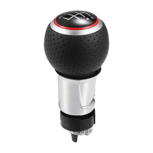 Hihaha AudiɑΉS4 07-15p6}jAMAVtgmu / tgI[g[eBuMA{bNXXeBbNVt^[mu / ϋvvX`bN / ubNbh 1